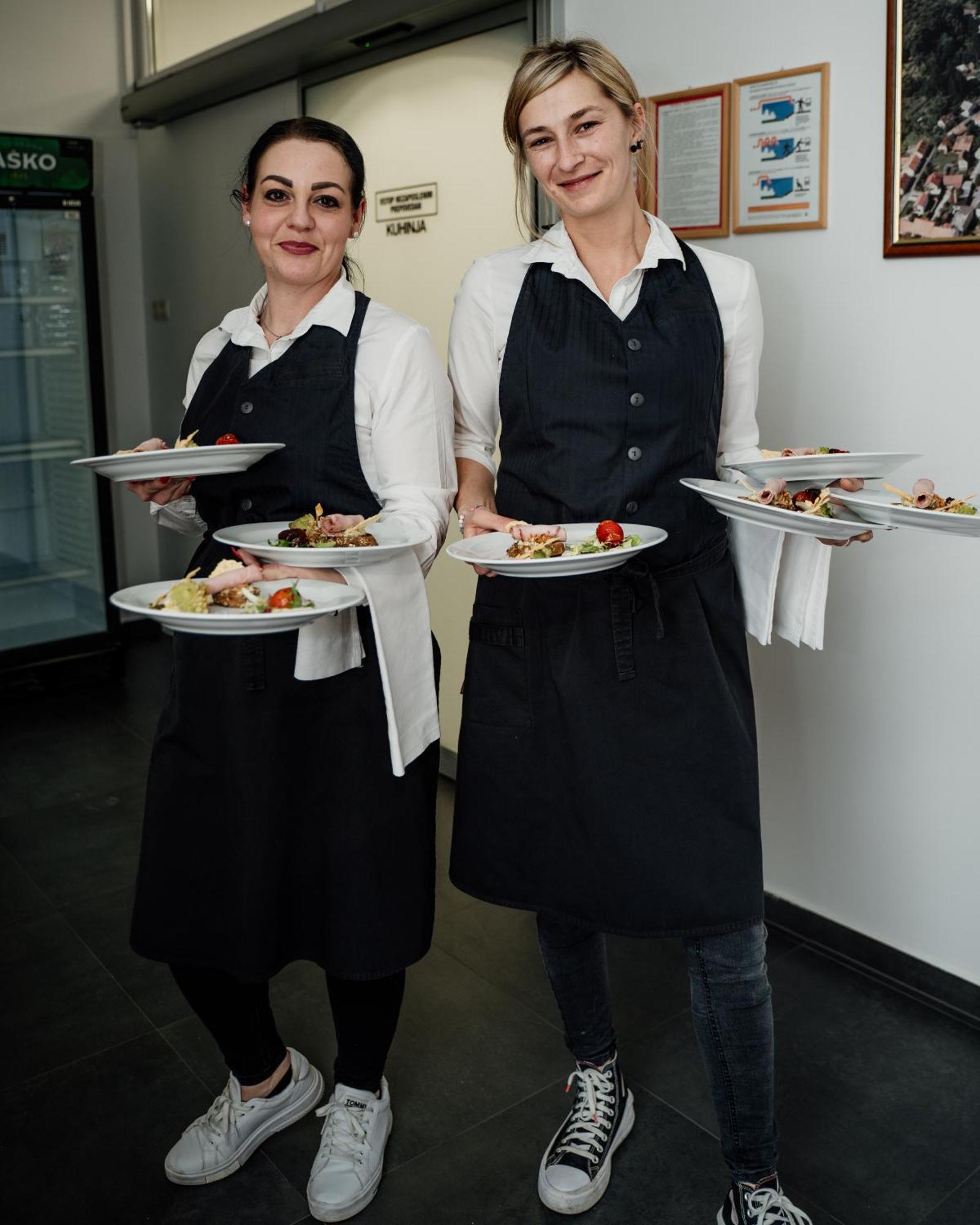 Hotel Jeruzalem Лютомер Экстерьер фото